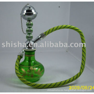 nuevo mini cachimba